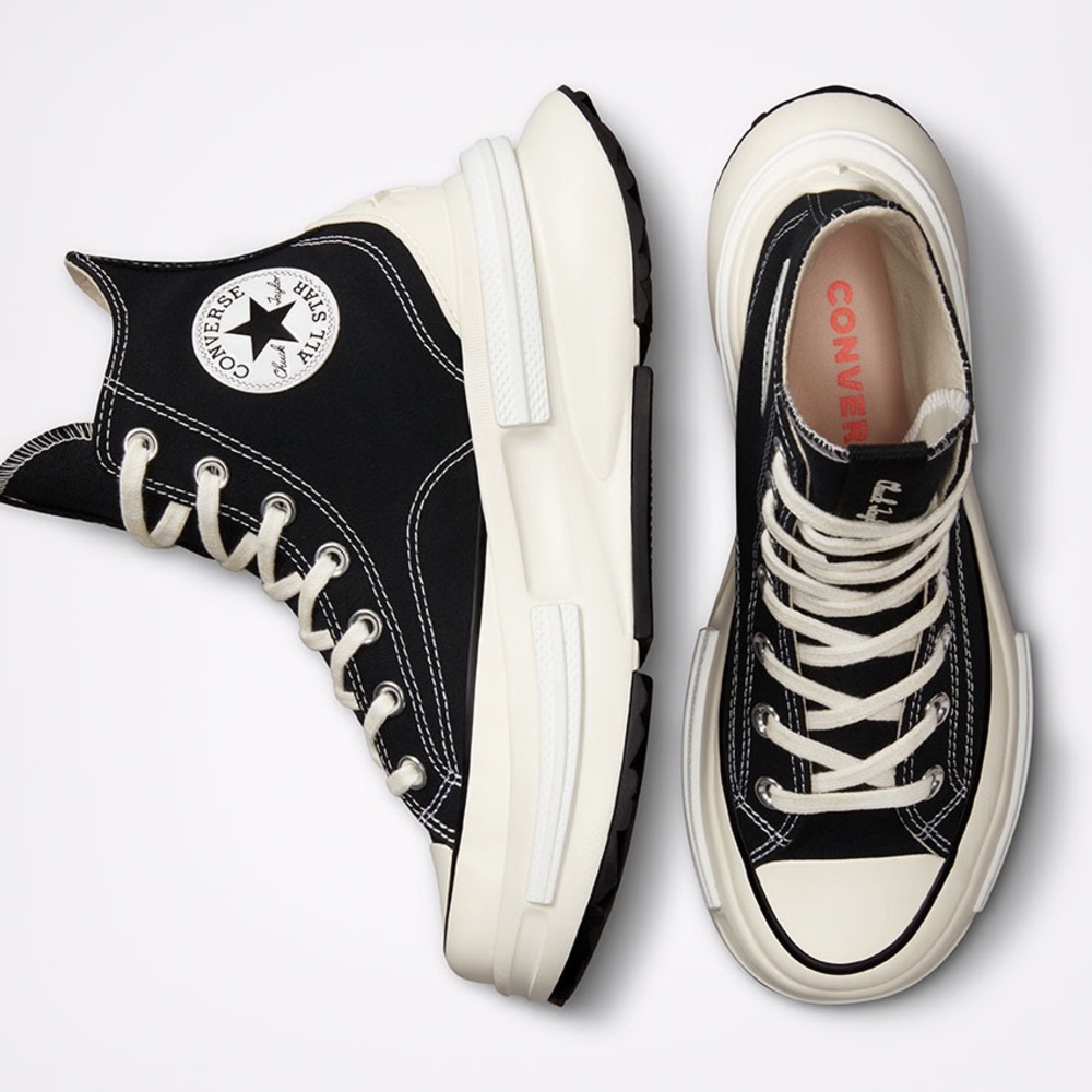 Converse Run Star Legacy CX High Top - Picture 2 of 15
